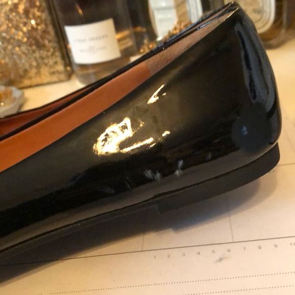 BRAND NEW Marc Jacobs flats! - Picture 6 of 7